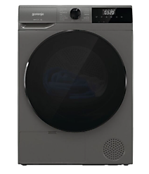 Gorenje D2HNA92/C