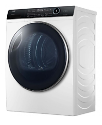 Haier HD90-A2979