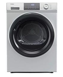 Haier HD90-A2929BS