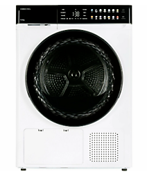 HIBERG HDQ11-10 W
