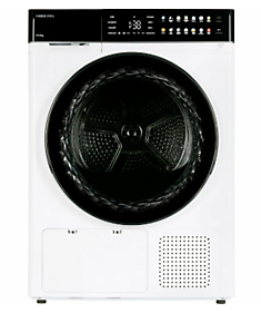 HIBERG HDQ11-10 W