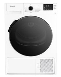 Hotpoint-Ariston DSH 725 H