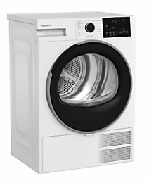 Hotpoint-Ariston TDSH 75 W