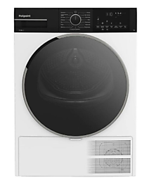 Hotpoint-Ariston TDSH 85V B