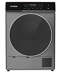 Hyundai DFE8401