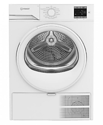 INDESIT IAS3725