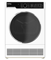 KORTING KD 60L97