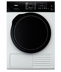 Korting KD 69 IHP