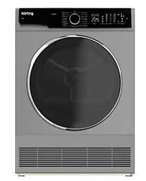 KORTING KD 60L97 S
