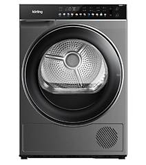 Korting KD 69IHP10 An