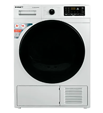 KRAFT KF-DM1001HPW