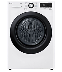 LG DC90V3V6W