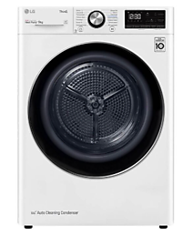 LG DC90V9V9WN