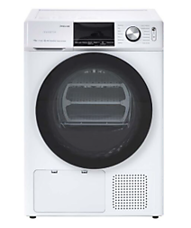 Manya DM1011WB