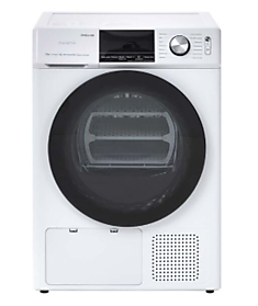 Manya DM1011WB