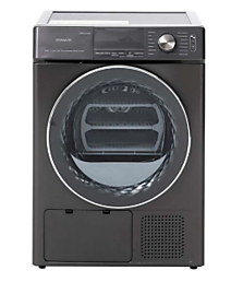 Manya DM1011SB