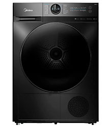 MIDEA MD200D90WB/S-RU