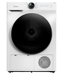 Midea MD200D90WB/W-RU