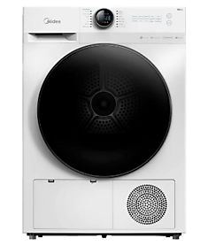 Midea MD200D90WB/W-RU