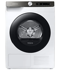Samsung DV90T5240AT