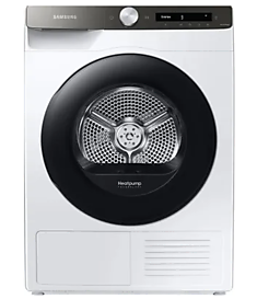 Samsung DV90T5240AT