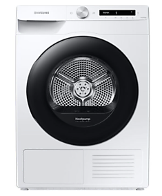 Samsung DV90T5240AW