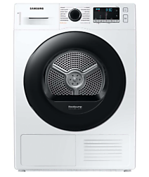 Samsung DV90TA040AE