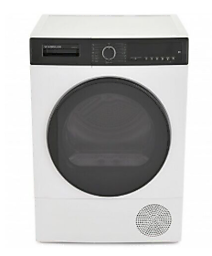SCANDILUX DM93THP