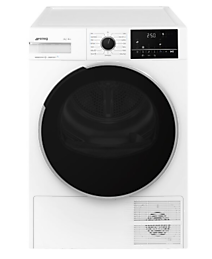 Smeg WDN064SLDIN