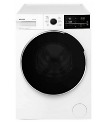 Smeg WDN854SLDIN