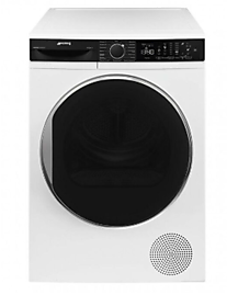 SMEG DT393RU4