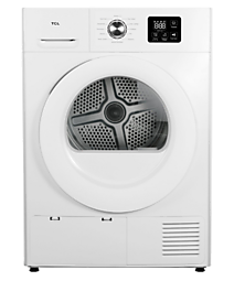 TCL P6 TDOP-608WD