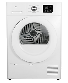 TCL P6 TDOP-608WD