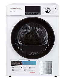THOMSON TD30E10P01