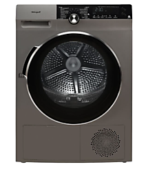 Weissgauff WD 599 DC