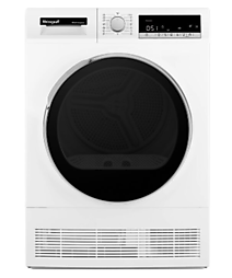 Weissgauff WD 5697 D
