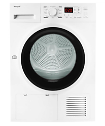 WEISSGAUFF WD 6128 D