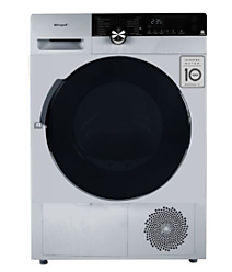 Weissgauff WD 599 DC