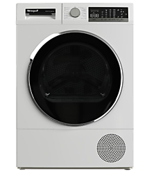 Weissgauff WD 5297 DS