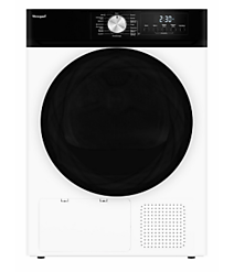 Weissgauff WD 6010