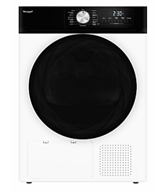 Weissgauff WD 6010