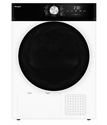 Weissgauff WD 6010