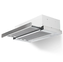 Amari Slide 60 inox