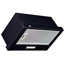 ATL 1002 50см Black