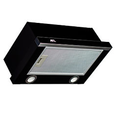 ATL 3002 50см Black