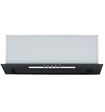 AKPO WK-4 Mio eco 60