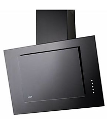 Akpo WK-4 Optima Eco