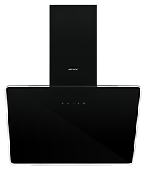 AVEX HM 6080 B