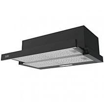 BEKO BHNT 613R4 CB