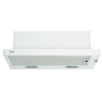 Beko CTB 6407 W